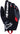 Alpinestars Durack Motorrad Handschuhe