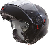 Caberg Levo X