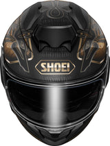 Shoei GT-Air 3 Nile