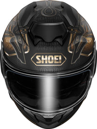 Shoei GT-Air 3 Nile