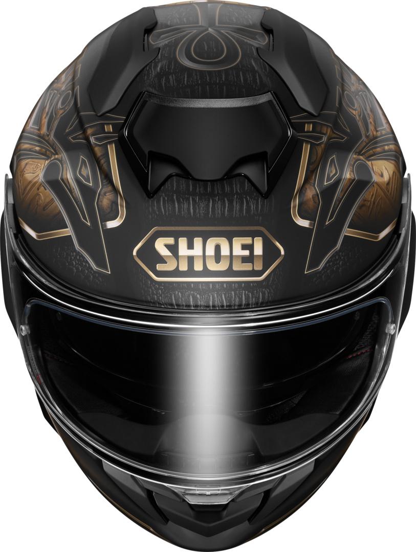 Shoei GT-Air 3 Nile