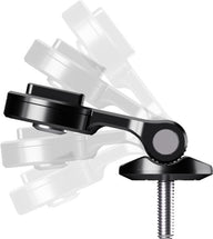 SP handlebar stem mount Pro