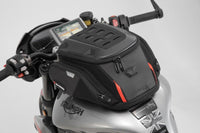 Sacoche de réservoir sport SW-MOTECH PRO Uni
