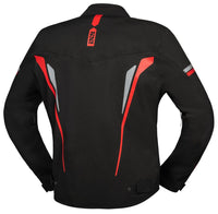 IXS Sport Jacke TS-Pro ST+ Laminat