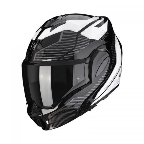 Scorpion EXO-Tech EVO Animo