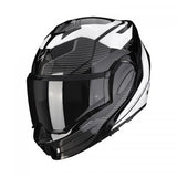 Scorpion EXO-Tech EVO Animo