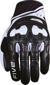 Five Handschuh Damen RS2 Evo 2