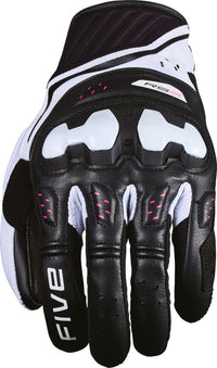 Five Handschuh Damen RS2 Evo 2