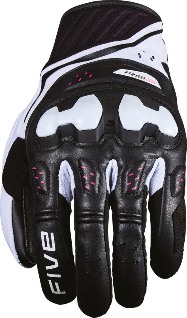 Five Handschuh Damen RS2 Evo 2