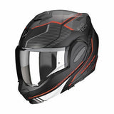 Scorpion EXO-Tech EVO Animo