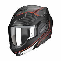 Scorpion EXO-Tech EVO Animo