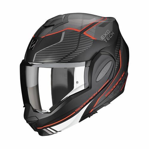 Scorpion EXO-Tech EVO Animo