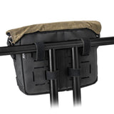 KRIEGA ROAM LENKERTASCHE