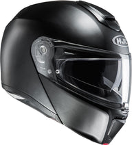 HJC RPHA 90 flip-up helmet size L