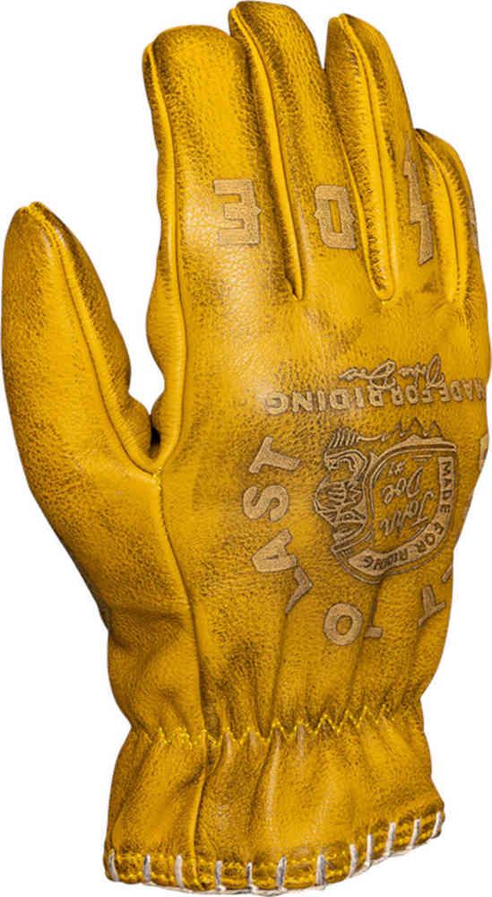 John Doe Coyote Handschuhe XTM®