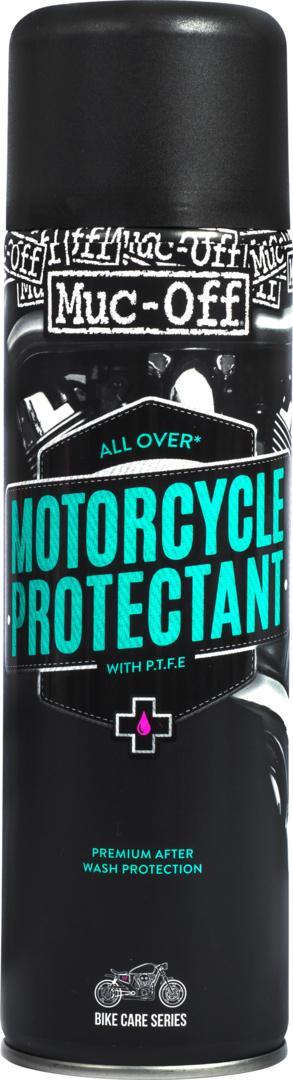 Muc-off Moto Protectant 500 ml Uni