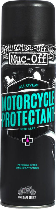 Muc-off Moto Protectant 500ml Uni