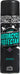 Muc-off Moto Protectant 500 ml Uni
