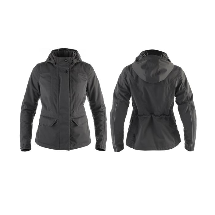 Dainese G. Adina  D-Dry