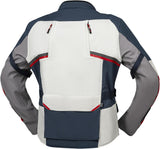 IXS Tourster-STX 1.0 Laminatjacke