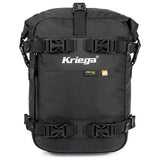 Kriega US-20 Drypack Tasche