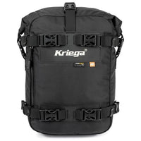 Kriega US-20 Drypack Tasche