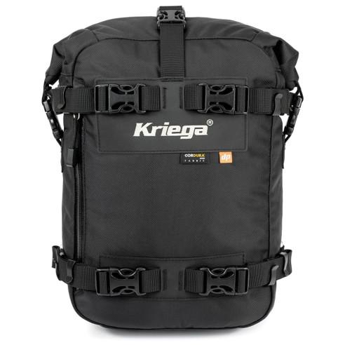 Kriega US-20 Drypack Tasche