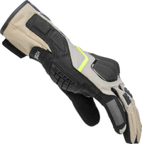 Spidi Handschuhe Rainshield 2 beige