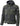 Held Bodie Jacke