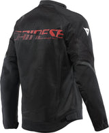 Veste textile Dainese Herosphere Tex Diamond