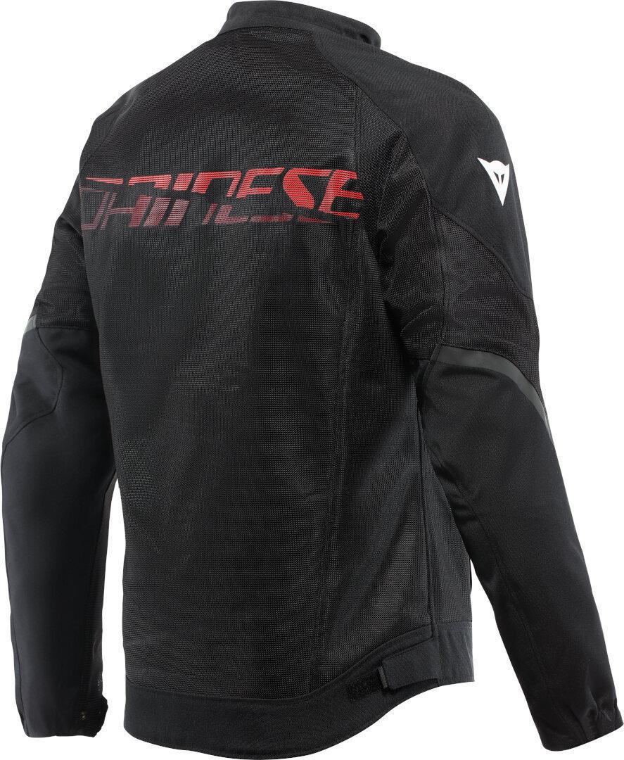 Veste textile Dainese Herosphere Tex Diamond