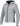 Sweat à capuche femme Alpinestars Stella Chrome Sport
