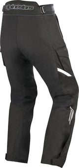 ALPINESTARS ANDES V2 Drystar PANTS