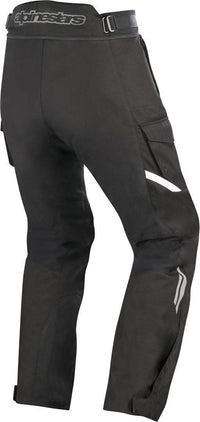 ALPINESTARS ANDES V2 Drystar PANTS