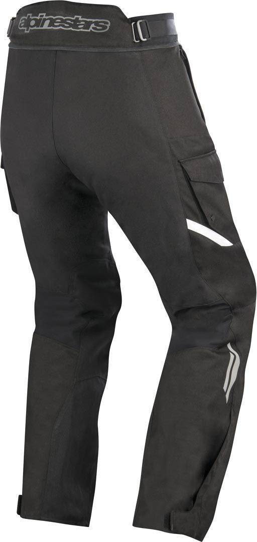 ALPINESTARS ANDES V2 Drystar PANTS