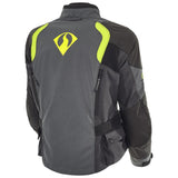 STADLER SUPERIOR GTX JACKE