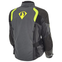 STADLER SUPERIOR GTX JACKE