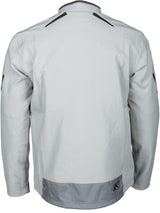 Klim Marrakesh Textiljacke