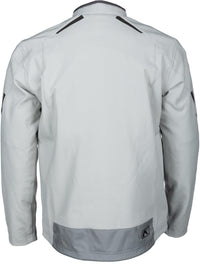 Klim Marrakesh Textiljacke