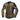 IXS Tour Jacke Evans-ST 2.0