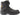 Bottes imperméables Icon Stormhawk