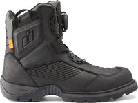 Bottes imperméables Icon Stormhawk