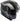 AGV K5 Evo Tune