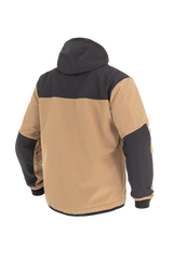 Hoodie V3 Softshell Rip Stop