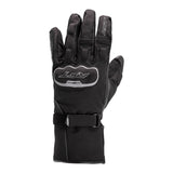 RST Axiom Waterproof Handschuhe