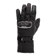 RST Axiom Waterproof Handschuhe