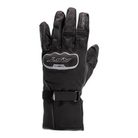 RST Axiom Waterproof Handschuhe