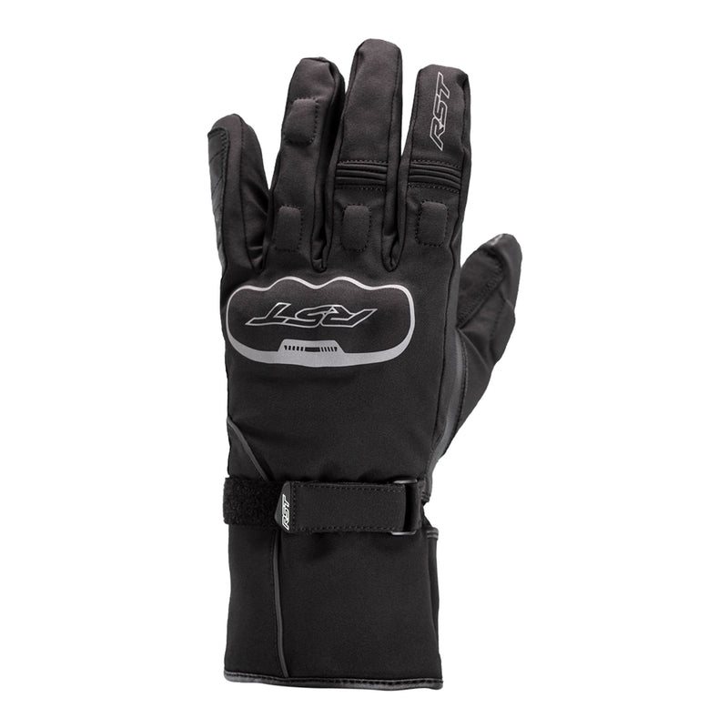 RST Axiom Waterproof Handschuhe
