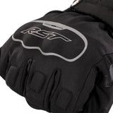 RST Axiom Waterproof Handschuhe