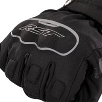 RST Axiom Waterproof Handschuhe